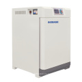 BIOBASE Most popular microbiology Constant-Temperature incubator laboratory incubator machine price